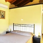 Giovanna - Lucca