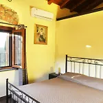 Giovanna - Lucca 3*
